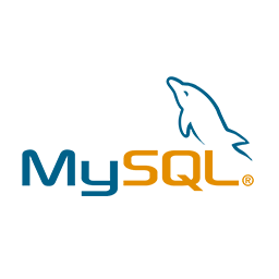 logo Mysql